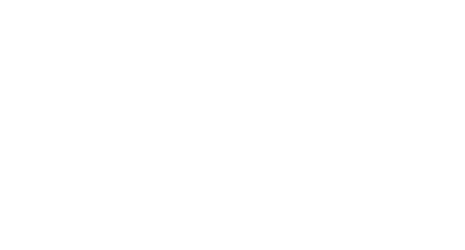 CU-RE Logo